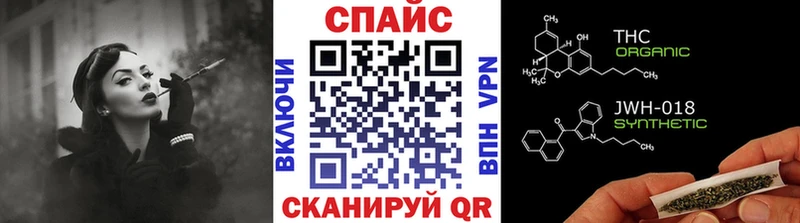 Бутират бутик blacksprut ONION Кувшиново