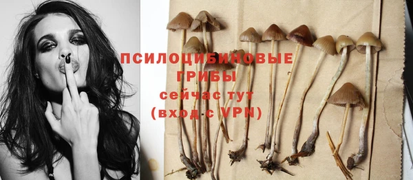 мефедрон Богданович